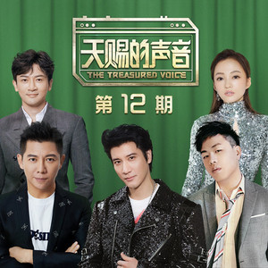 苏州顶针厂家用小鲤营销导航
