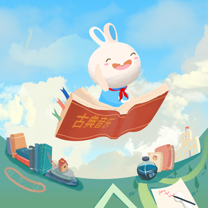 苏州顶针厂家用小鲤营销导航
