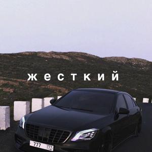 苏州顶针厂家用小鲤营销导航
