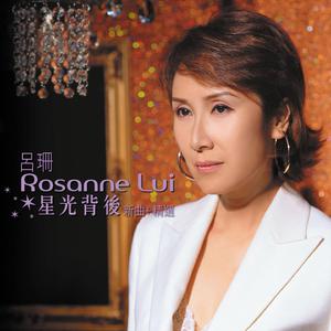 苏州顶针厂家用小鲤营销导航
