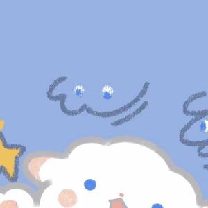 苏州顶针厂家用小鲤营销导航
