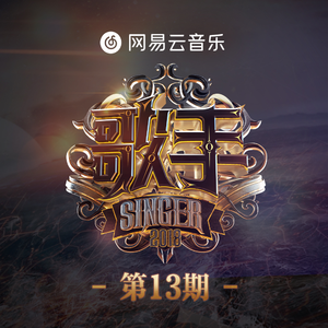 苏州顶针厂家用小鲤营销导航
