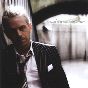 苏州顶针厂家用小鲤营销导航
