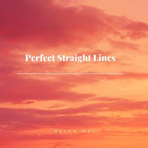 苏州顶针厂家用小鲤营销导航
