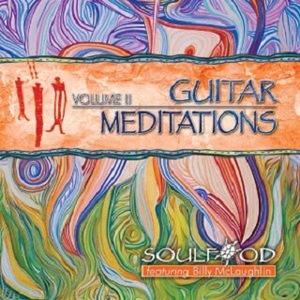 苏州顶针厂家用小鲤营销导航
