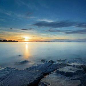 苏州顶针厂家用小鲤营销导航
