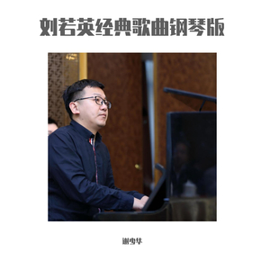 苏州顶针厂家用小鲤营销导航
