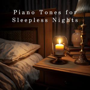 苏州顶针厂家用小鲤营销导航
